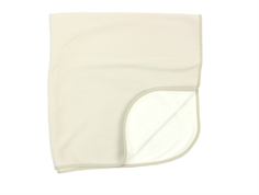 Ver de Terre fleece filt kit/vanilla